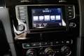 Volkswagen Golf VII 1.2TSI Cup Navi Pano Keyless Zwart - thumbnail 13
