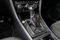 Volkswagen Golf VII 1.2TSI Cup Navi Pano Keyless Zwart - thumbnail 7