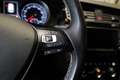 Volkswagen Golf VII 1.2TSI Cup Navi Pano Keyless Zwart - thumbnail 6