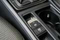 Volkswagen Golf VII 1.2TSI Cup Navi Pano Keyless Zwart - thumbnail 8