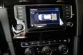 Volkswagen Golf VII 1.2TSI Cup Navi Pano Keyless Zwart - thumbnail 14
