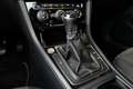 Volkswagen Golf VII 1.2TSI Cup Navi Pano Keyless Zwart - thumbnail 22
