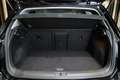 Volkswagen Golf VII 1.2TSI Cup Navi Pano Keyless Zwart - thumbnail 24