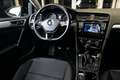 Volkswagen Golf VII 1.2TSI Cup Navi Pano Keyless Zwart - thumbnail 18