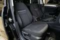 Volkswagen Golf VII 1.2TSI Cup Navi Pano Keyless Zwart - thumbnail 21
