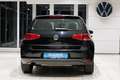 Volkswagen Golf VII 1.2TSI Cup Navi Pano Keyless Zwart - thumbnail 9