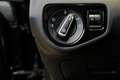 Volkswagen Golf VII 1.2TSI Cup Navi Pano Keyless Zwart - thumbnail 3