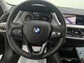 BMW 116 116d Negro - thumbnail 13