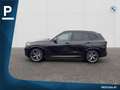 BMW X5 xDrive50e Schwarz - thumbnail 6