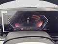 BMW X5 xDrive50e Schwarz - thumbnail 10
