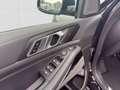 BMW X5 xDrive50e Schwarz - thumbnail 9
