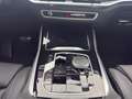 BMW X5 xDrive50e Schwarz - thumbnail 14