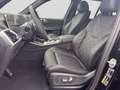 BMW X5 xDrive50e Schwarz - thumbnail 8