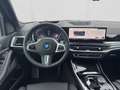 BMW X5 xDrive50e Schwarz - thumbnail 12