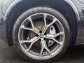 BMW X5 xDrive50e Schwarz - thumbnail 7