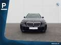 BMW X5 xDrive50e Schwarz - thumbnail 2