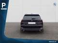 BMW X5 xDrive50e Schwarz - thumbnail 5
