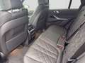 BMW X5 xDrive50e Schwarz - thumbnail 16