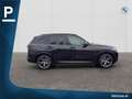 BMW X5 xDrive50e Schwarz - thumbnail 3