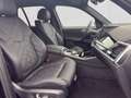 BMW X5 xDrive50e Schwarz - thumbnail 15
