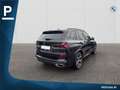 BMW X5 xDrive50e Schwarz - thumbnail 4