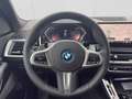 BMW X5 xDrive50e Schwarz - thumbnail 11