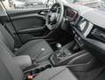 Audi A1 advanced 25TFSI LED virtual EPH DAB Wit - thumbnail 20