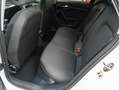Audi A1 advanced 25TFSI LED virtual EPH DAB Blanc - thumbnail 15