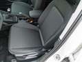 Audi A1 advanced 25TFSI LED virtual EPH DAB Blanc - thumbnail 11