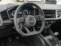 Audi A1 advanced 25TFSI LED virtual EPH DAB Blanc - thumbnail 9