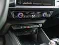 Audi A1 advanced 25TFSI LED virtual EPH DAB Blanc - thumbnail 13