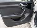 Audi A1 advanced 25TFSI LED virtual EPH DAB Blanc - thumbnail 8