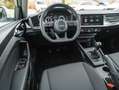 Audi A1 advanced 25TFSI LED virtual EPH DAB Wit - thumbnail 16
