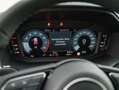 Audi A1 advanced 25TFSI LED virtual EPH DAB Blanc - thumbnail 10