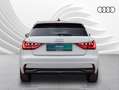 Audi A1 advanced 25TFSI LED virtual EPH DAB Blanc - thumbnail 5