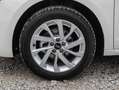 Audi A1 advanced 25TFSI LED virtual EPH DAB Blanc - thumbnail 7