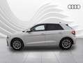 Audi A1 advanced 25TFSI LED virtual EPH DAB Blanc - thumbnail 3