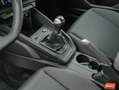Audi A1 advanced 25TFSI LED virtual EPH DAB Blanc - thumbnail 12