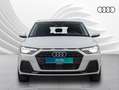 Audi A1 advanced 25TFSI LED virtual EPH DAB Blanc - thumbnail 2