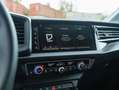 Audi A1 advanced 25TFSI LED virtual EPH DAB Blanc - thumbnail 14