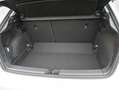 Audi A1 advanced 25TFSI LED virtual EPH DAB Wit - thumbnail 17