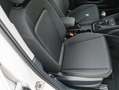 Audi A1 advanced 25TFSI LED virtual EPH DAB Wit - thumbnail 19