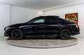 Mercedes-Benz CLA 250 e Premium+ AMG 263PK | Pano | Sfeer | Keyless | AR Noir - thumbnail 2