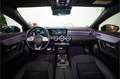 Mercedes-Benz CLA 250 e Premium+ AMG 263PK | Pano | Sfeer | Keyless | AR Black - thumbnail 21