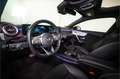 Mercedes-Benz CLA 250 e Premium+ AMG 263PK | Pano | Sfeer | Keyless | AR Noir - thumbnail 20