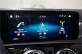 Mercedes-Benz CLA 250 e Premium+ AMG 263PK | Pano | Sfeer | Keyless | AR Fekete - thumbnail 37