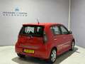 Daihatsu Sirion 2 1.3-16V Sport // AIRCO // L.M. VELGEN Rot - thumbnail 2