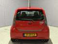 Daihatsu Sirion 2 1.3-16V Sport // AIRCO // L.M. VELGEN Rot - thumbnail 13