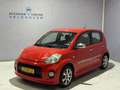 Daihatsu Sirion 2 1.3-16V Sport // AIRCO // L.M. VELGEN Rot - thumbnail 1