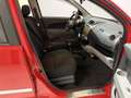 Daihatsu Sirion 2 1.3-16V Sport // AIRCO // L.M. VELGEN Rot - thumbnail 4